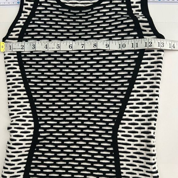 bow knit dress To Be Too Girls Bow Sweater Dress TFBF24A639 8y